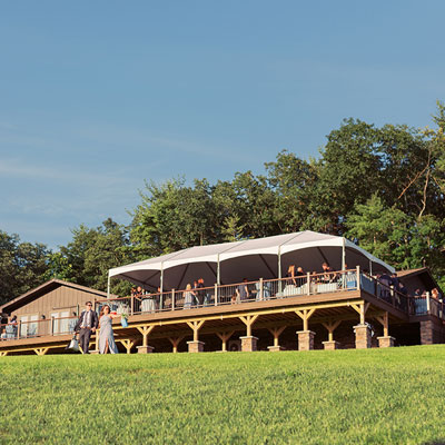 Jumbotrac Lite Frame Tent