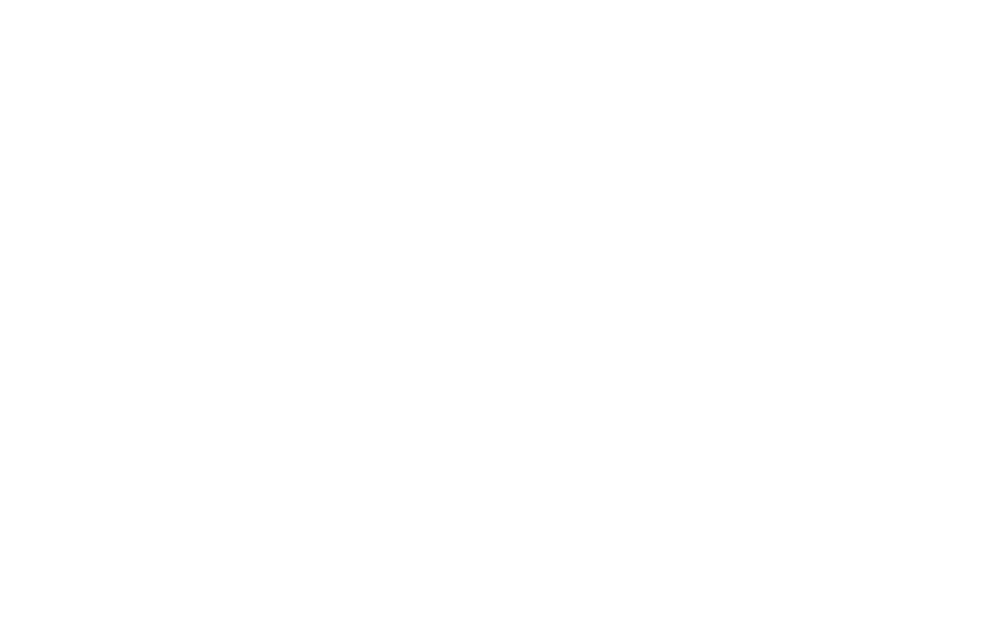 It's More Than a Tent