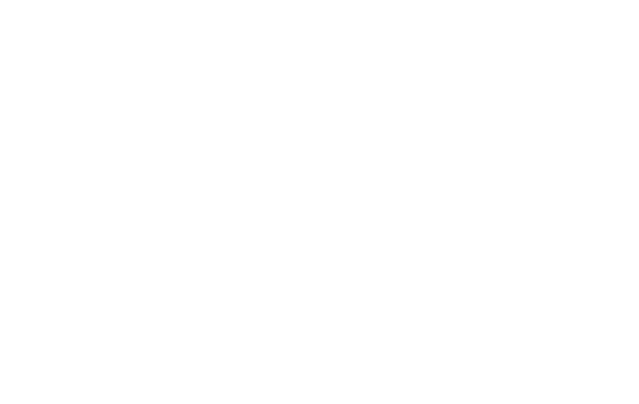 It's More Than a Tent