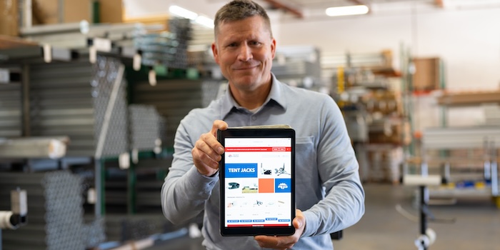 Online Tools & Resources