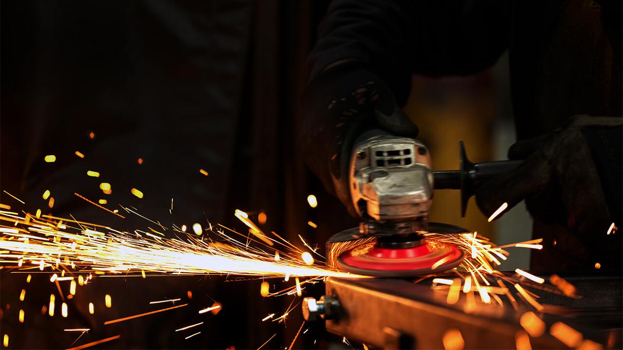 Quality at Aztec in every seam