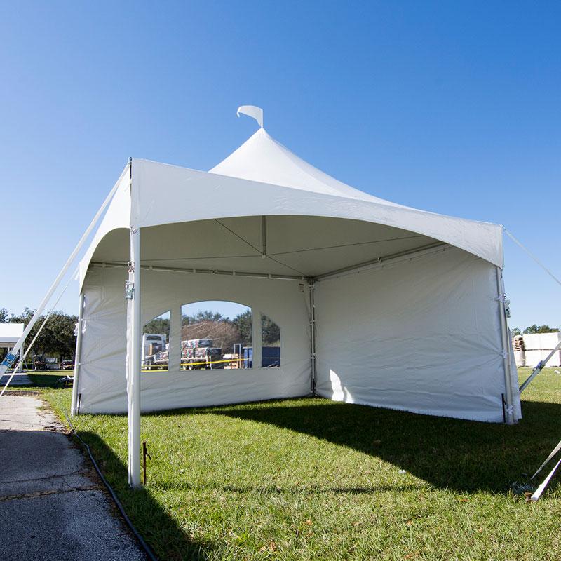 Product | Aztec Tents