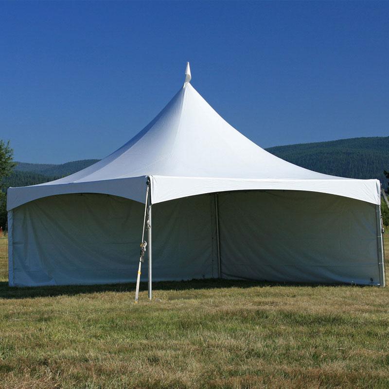Documents | Aztec Tents