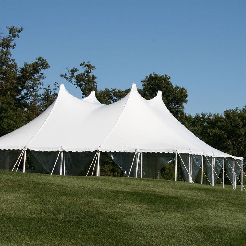 Product | Aztec Tents