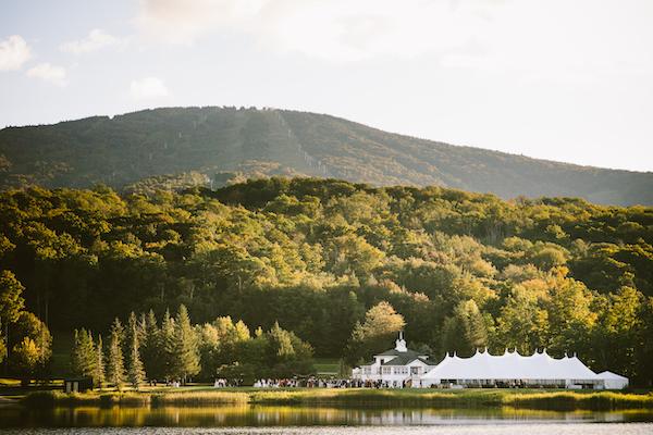 RAIN OR SHINE TENT AND EVENTS Randolph, VT – Best Daytime Photo