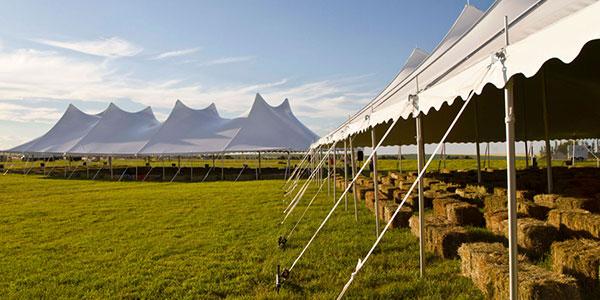 Jumbotrac® Lite | Aztec Tents